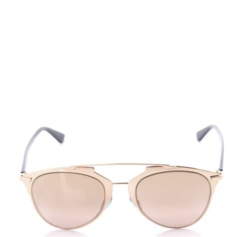 rose gold sunglasses dior|christian dior sunglasses sale.